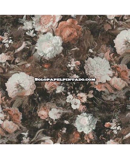Papel Pintado THE BOSS Ref. 38821-3. Papel Pintado THE BOSS Ref. 38821-3.