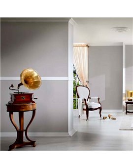Papel Pintado THE BOSS Ref. 38098-3.