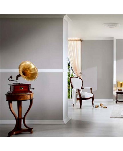 Papel Pintado THE BOSS Ref. 38098-3.