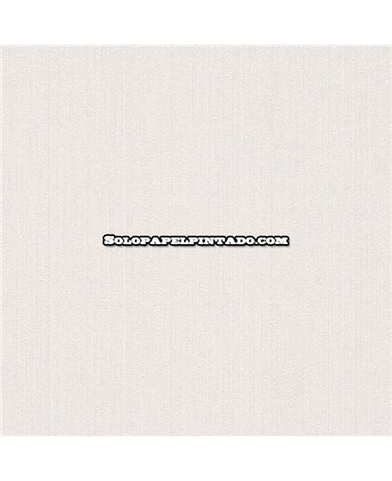 Papel Pintado THE BOSS Ref. 38098-1. Papel Pintado THE BOSS Ref. 38098-1.