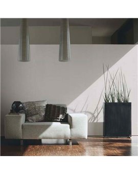 Papel Pintado THE BOSS Ref. 38098-1. Papel Pintado THE BOSS Ref. 38098-1.