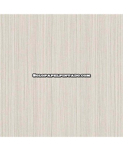Papel Pintado THE BOSS Ref. 38819-3. Papel Pintado THE BOSS Ref. 38819-3.