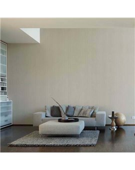 Papel Pintado THE BOSS Ref. 38819-3. Papel Pintado THE BOSS Ref. 38819-3.