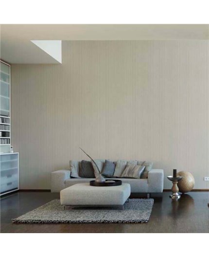 Papel Pintado THE BOSS Ref. 38819-3.