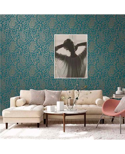 Papel Pintado THE BOSS Ref. 38830-4.