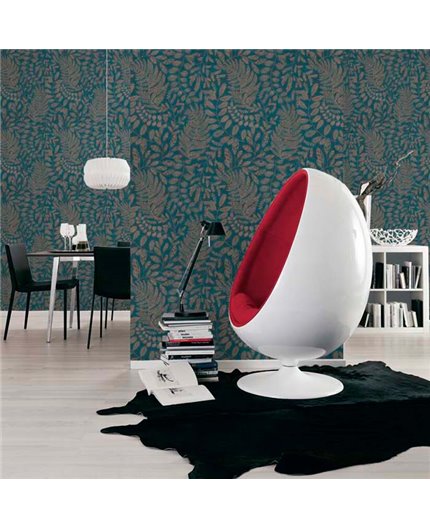 Papel Pintado THE BOSS Ref. 38830-4.