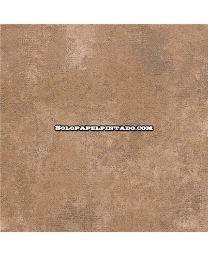 Papel Pintado THE BOSS Ref. 38833-2.