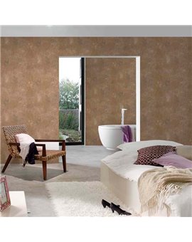 Papel Pintado THE BOSS Ref. 38833-2.