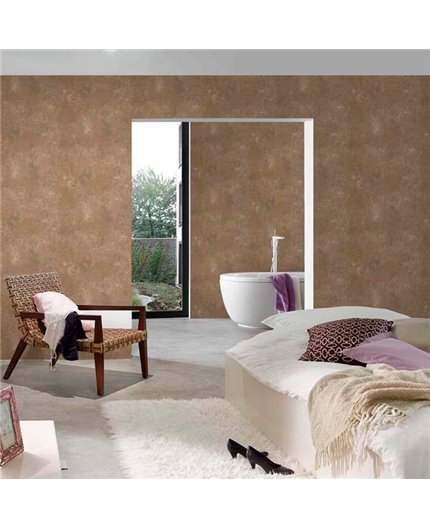 Papel Pintado THE BOSS Ref. 38833-2.
