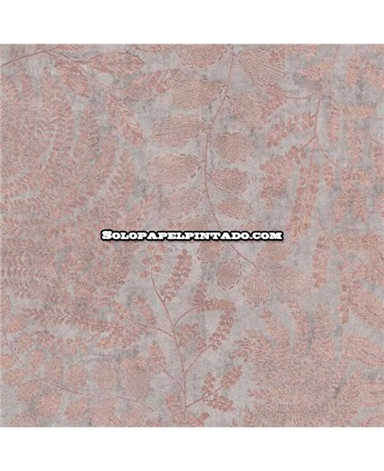 Papel Pintado THE BOSS Ref. 38830-3.