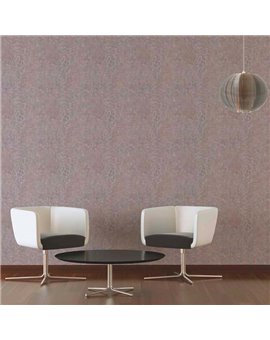 Papel Pintado THE BOSS Ref. 38830-3.