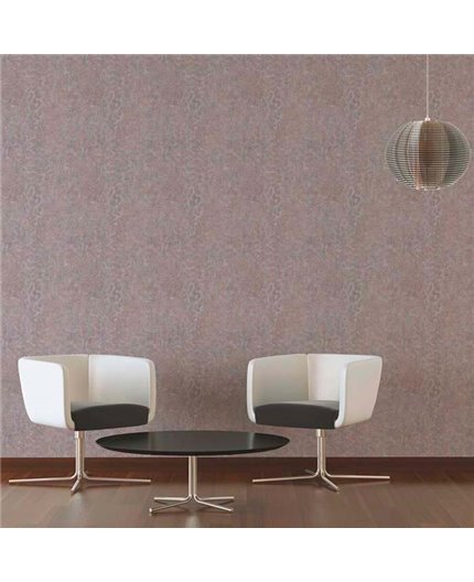 Papel Pintado THE BOSS Ref. 38830-3.
