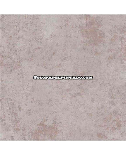 Papel Pintado THE BOSS Ref. 38832-8.