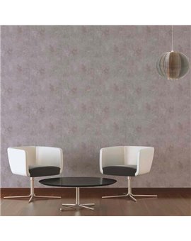 Papel Pintado THE BOSS Ref. 38832-8.