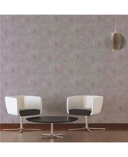 Papel Pintado THE BOSS Ref. 38832-8.
