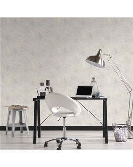 Papel Pintado THE BOSS Ref. 38832-9.