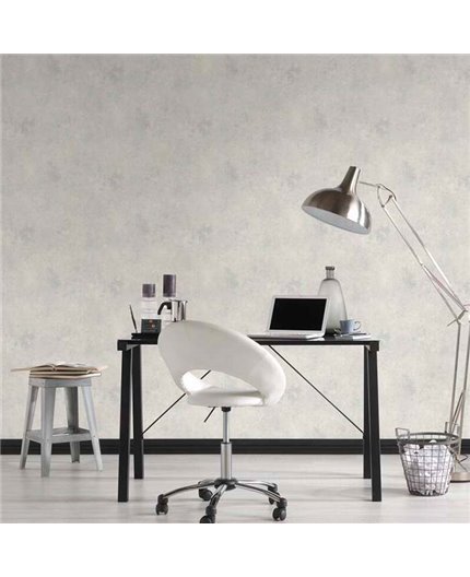 Papel Pintado THE BOSS Ref. 38832-9.