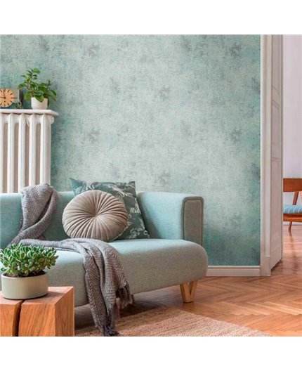 Papel Pintado THE BOSS Ref. 38832-7.