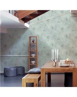 Papel Pintado THE BOSS Ref. 38832-7.