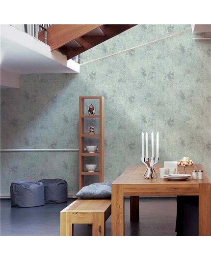 Papel Pintado THE BOSS Ref. 38832-7.