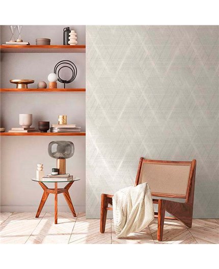 Papel Pintado THE BOSS Ref. 38824-3.