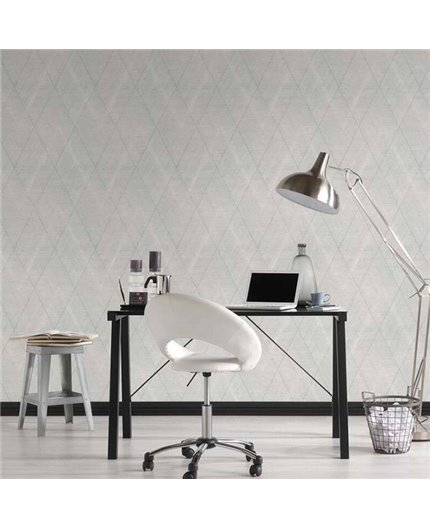 Papel Pintado THE BOSS Ref. 38824-3.