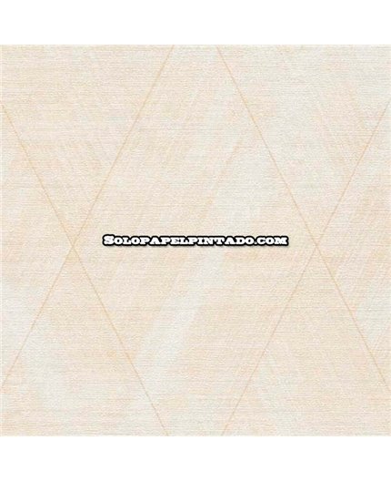 Papel Pintado THE BOSS Ref. 38824-4.