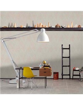 Papel Pintado THE BOSS Ref. 38824-4.