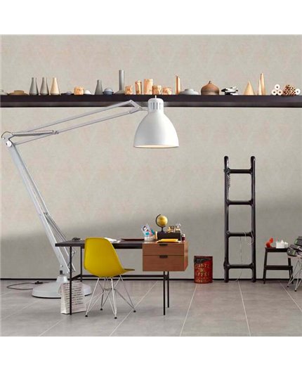 Papel Pintado THE BOSS Ref. 38824-4.