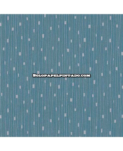 Papel Pintado THE BOSS Ref. 38822-2.