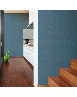 Papel Pintado THE BOSS Ref. 38822-2.
