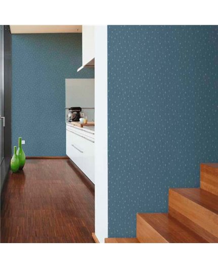 Papel Pintado THE BOSS Ref. 38822-2.