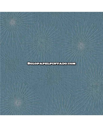 Papel Pintado THE BOSS Ref. 38818-2.