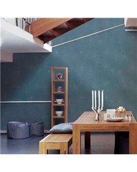 Papel Pintado THE BOSS Ref. 38818-2.