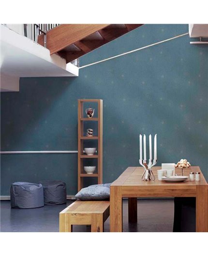 Papel Pintado THE BOSS Ref. 38818-2.