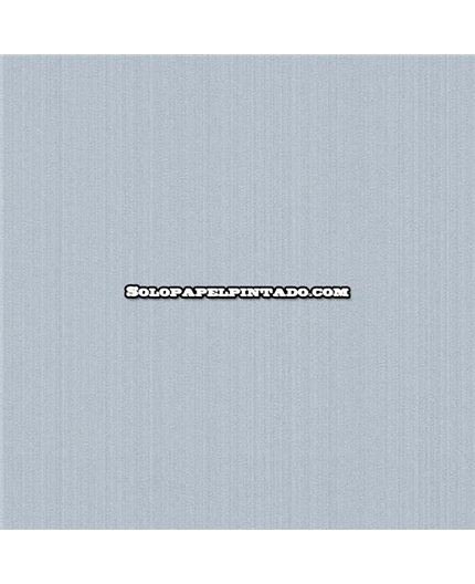 Papel Pintado THE BOSS Ref. 38098-5. Papel Pintado THE BOSS Ref. 38098-5.