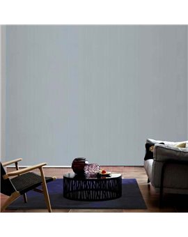 Papel Pintado THE BOSS Ref. 38098-5. Papel Pintado THE BOSS Ref. 38098-5.