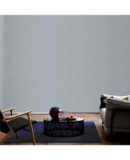 Papel Pintado THE BOSS Ref. 38098-5.