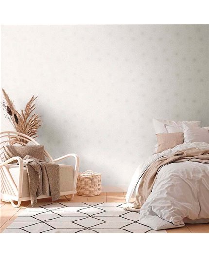 Papel Pintado THE BOSS Ref. 38818-4.