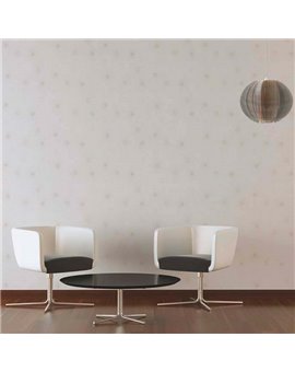 Papel Pintado THE BOSS Ref. 38818-4.