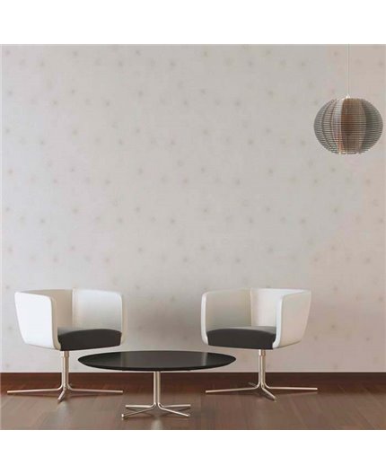 Papel Pintado THE BOSS Ref. 38818-4.