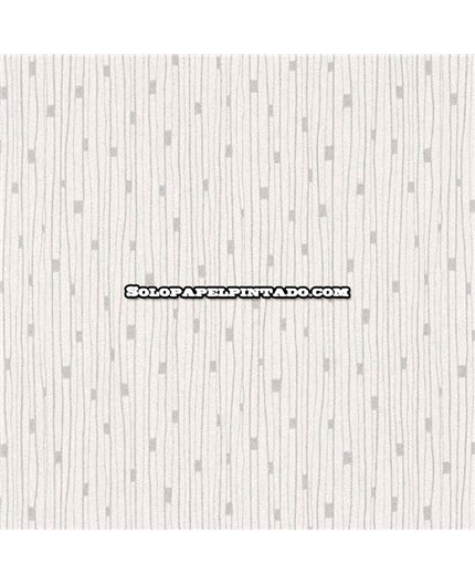 Papel Pintado THE BOSS Ref. 38822-1.
