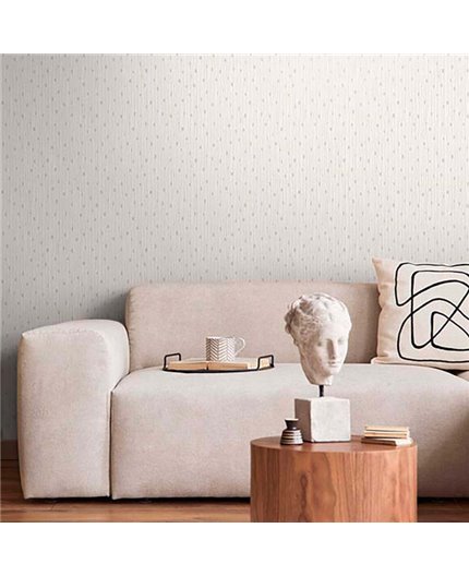 Papel Pintado THE BOSS Ref. 38822-1.
