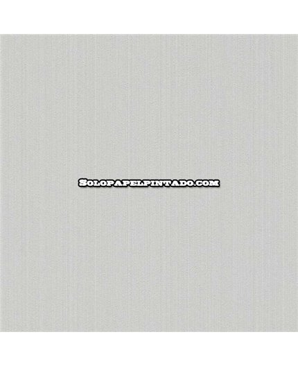 Papel Pintado THE BOSS Ref. 38098-9. Papel Pintado THE BOSS Ref. 38098-9.