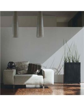 Papel Pintado THE BOSS Ref. 38098-9. Papel Pintado THE BOSS Ref. 38098-9.