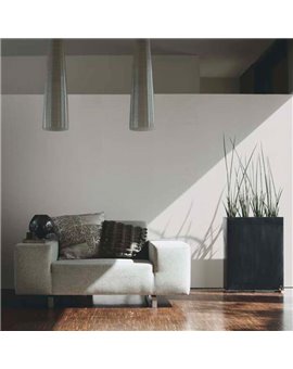 Papel Pintado THE BOSS Ref. 38098-8.