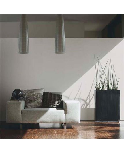 Papel Pintado THE BOSS Ref. 38098-8.
