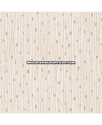 Papel Pintado THE BOSS Ref. 38822-3.