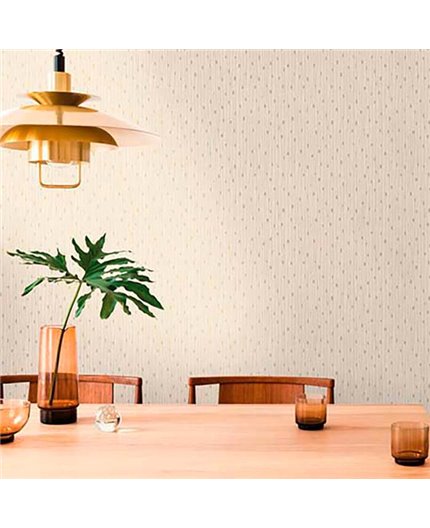 Papel Pintado THE BOSS Ref. 38822-3.