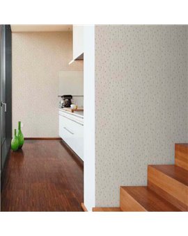 Papel Pintado THE BOSS Ref. 38822-3.